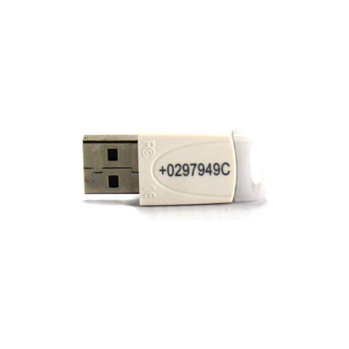 DISPOSITIVO ARMAZENAMENTO DADOS - 7711392297 - 