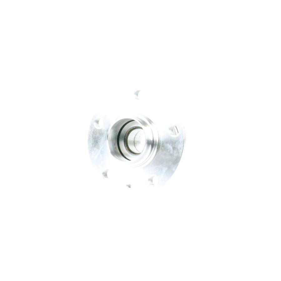 Rolamento Roda - 5Q0598611 - Golf, Jetta, Fusca