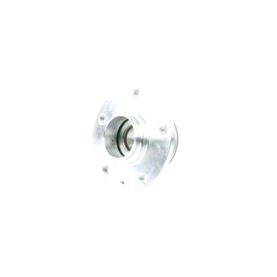Rolamento Roda - 5Q0598611 - Golf, Jetta, Fusca