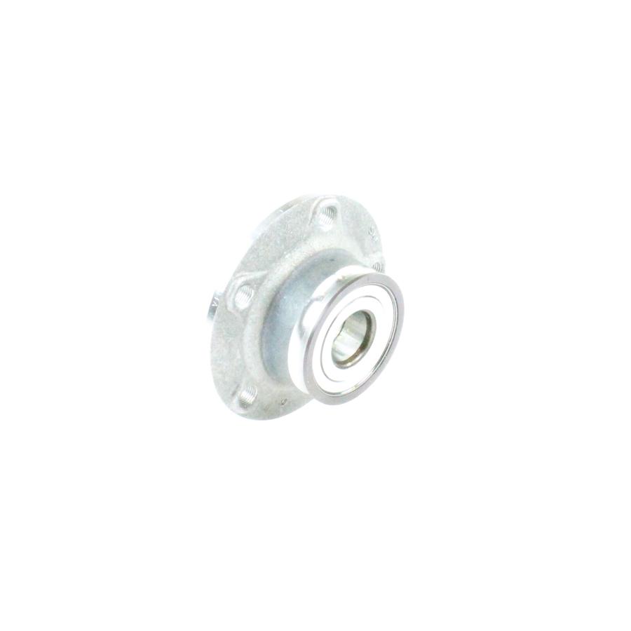 Rolamento Roda - 5Q0598611 - Golf, Jetta, Fusca