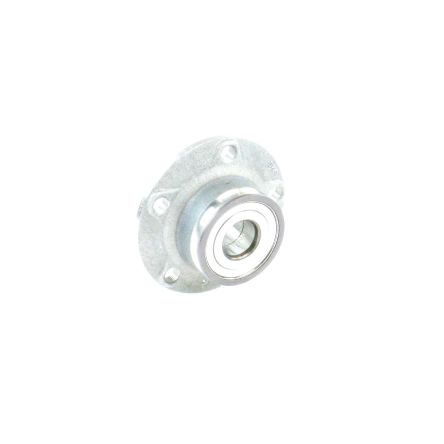 Rolamento Roda - 5Q0598611 - Golf, Jetta, Fusca