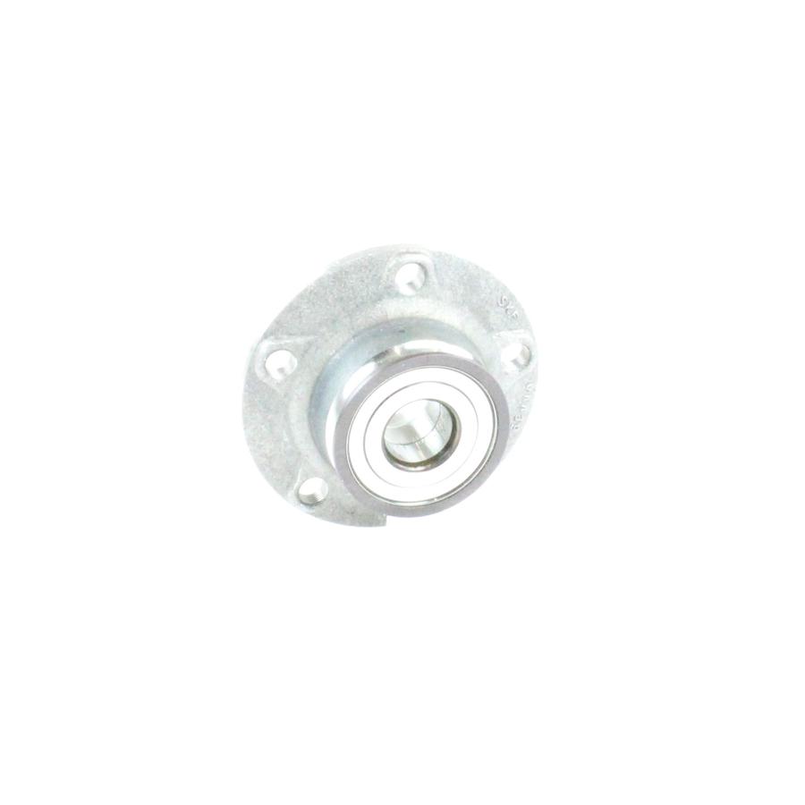 Rolamento Roda - 5Q0598611 - Golf, Jetta, Fusca