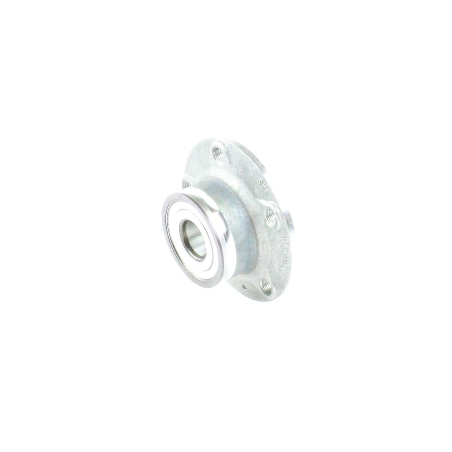 Rolamento Roda - 5Q0598611 - Golf, Jetta, Fusca