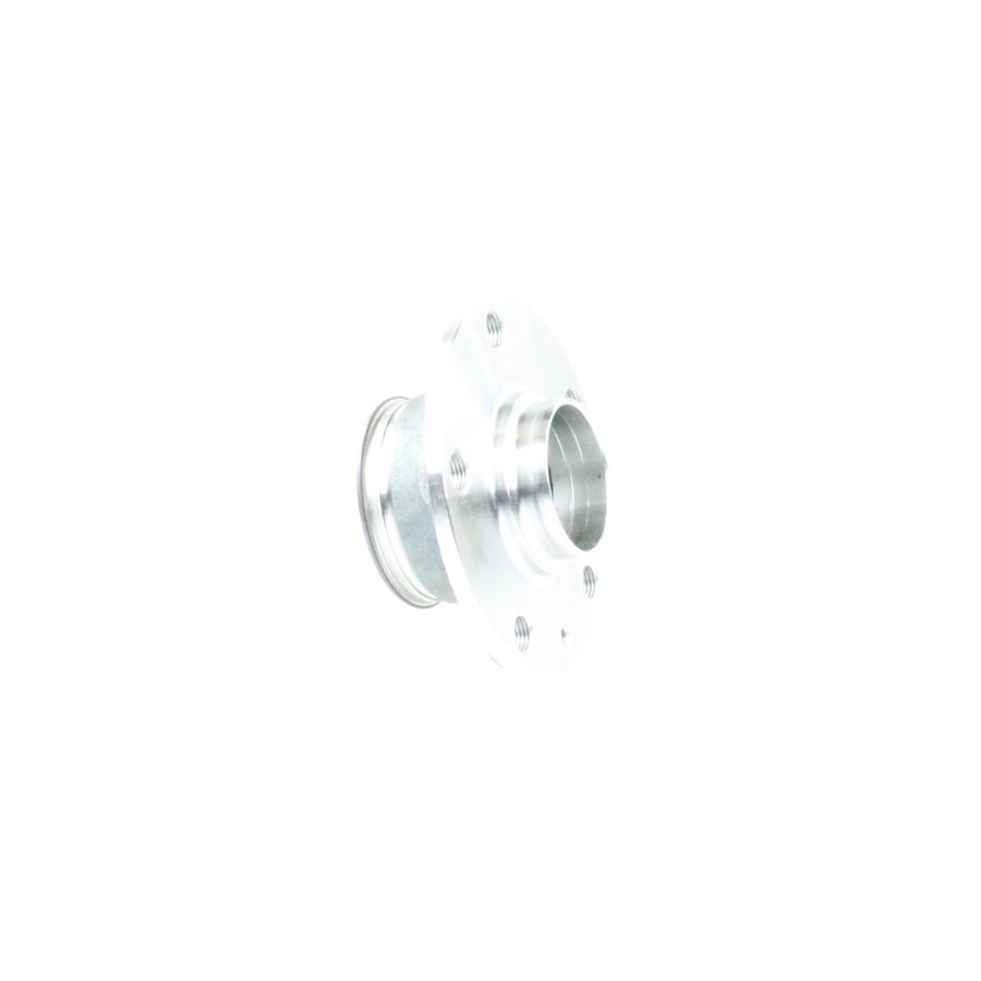 Rolamento Roda - 5Q0598611 - Golf, Jetta, Fusca
