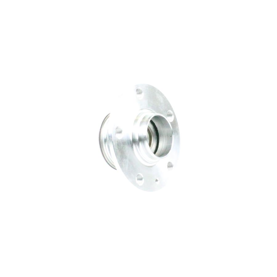 Rolamento Roda - 5Q0598611 - Golf, Jetta, Fusca