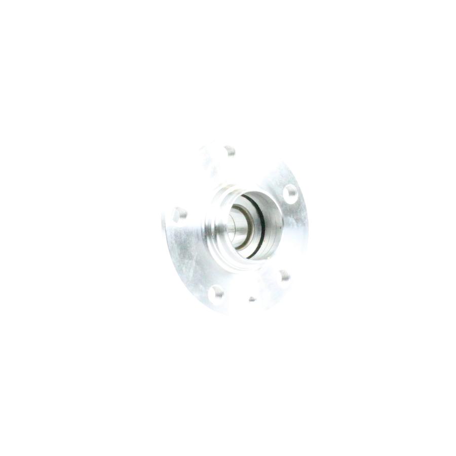 Rolamento Roda - 5Q0598611 - Golf, Jetta, Fusca