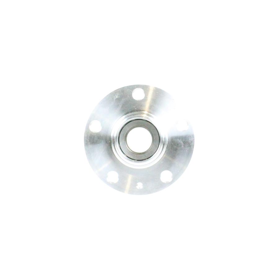 Rolamento Roda - 5Q0598611 - Golf, Jetta, Fusca