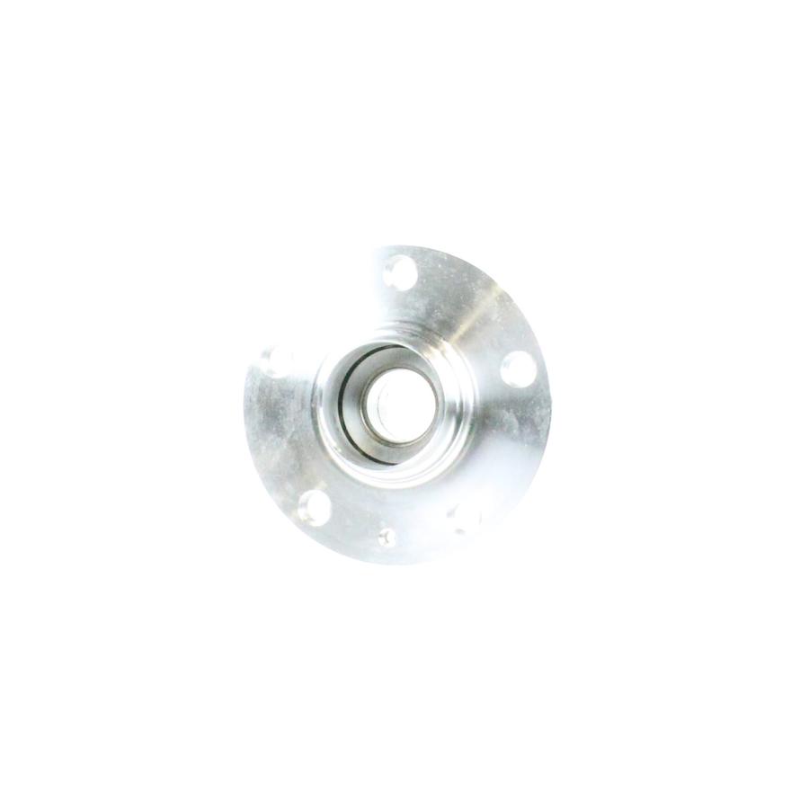 Rolamento Roda - 5Q0598611 - Golf, Jetta, Fusca