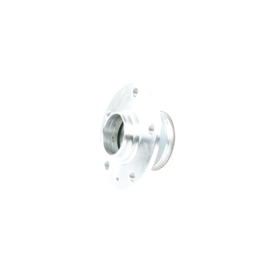 Rolamento Roda - 5Q0598611 - Golf, Jetta, Fusca