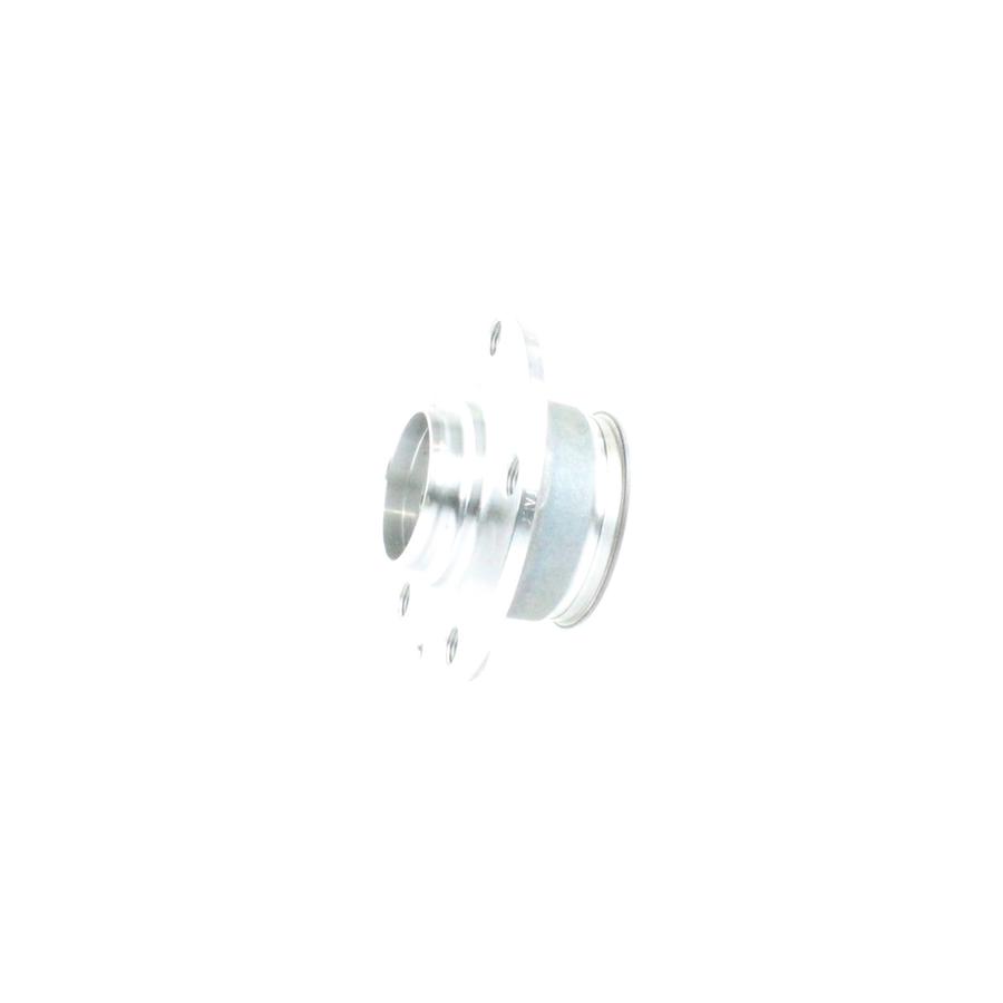 Rolamento Roda - 5Q0598611 - Golf, Jetta, Fusca