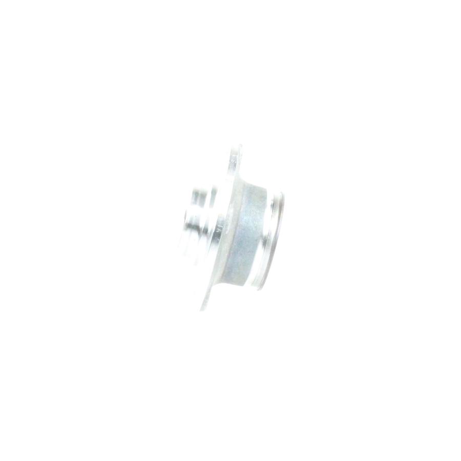 Rolamento Roda - 5Q0598611 - Golf, Jetta, Fusca