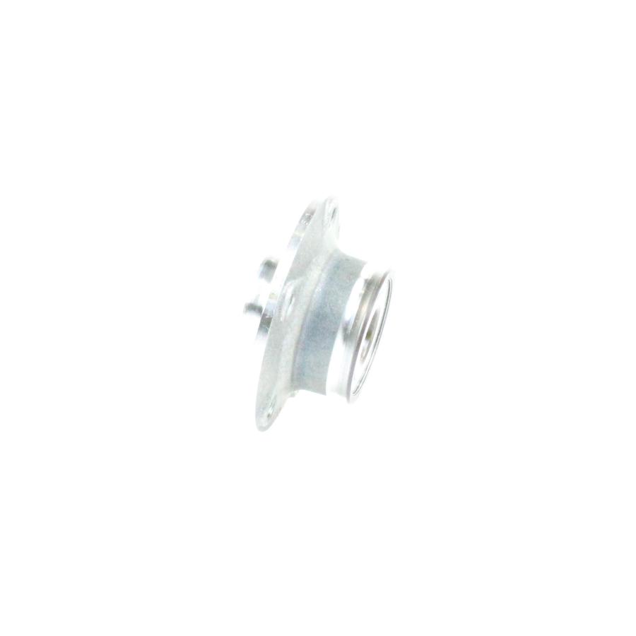 Rolamento Roda - 5Q0598611 - Golf, Jetta, Fusca