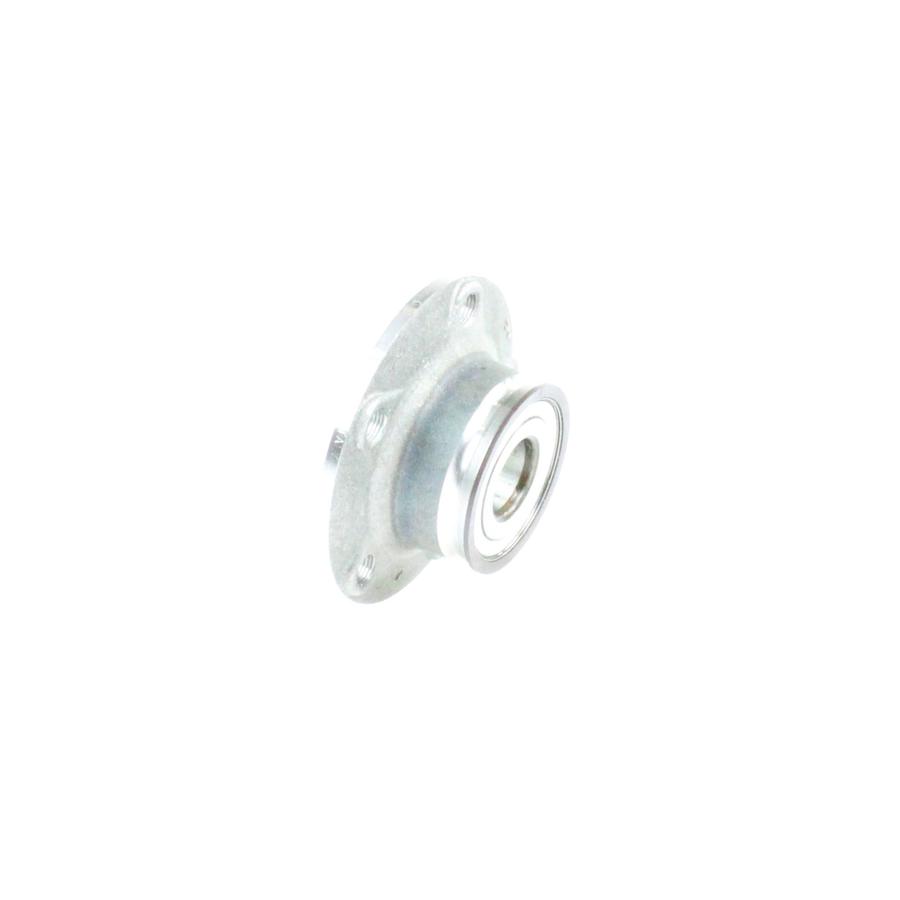 Rolamento Roda - 5Q0598611 - Golf, Jetta, Fusca