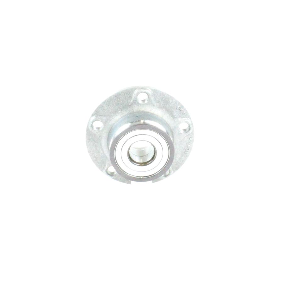 Rolamento Roda - 5Q0598611 - Golf, Jetta, Fusca