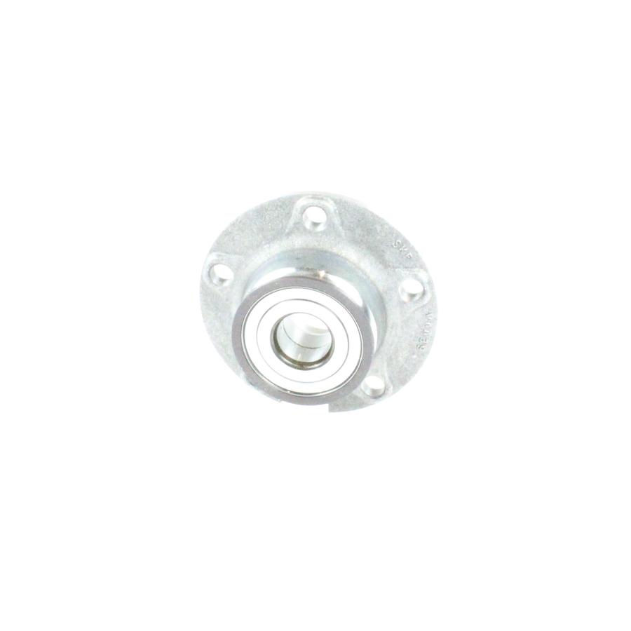 Rolamento Roda - 5Q0598611 - Golf, Jetta, Fusca