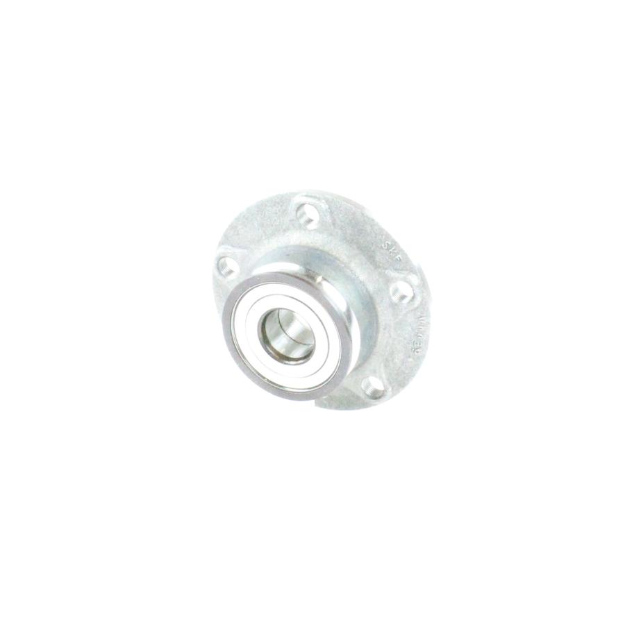 Rolamento Roda - 5Q0598611 - Golf, Jetta, Fusca