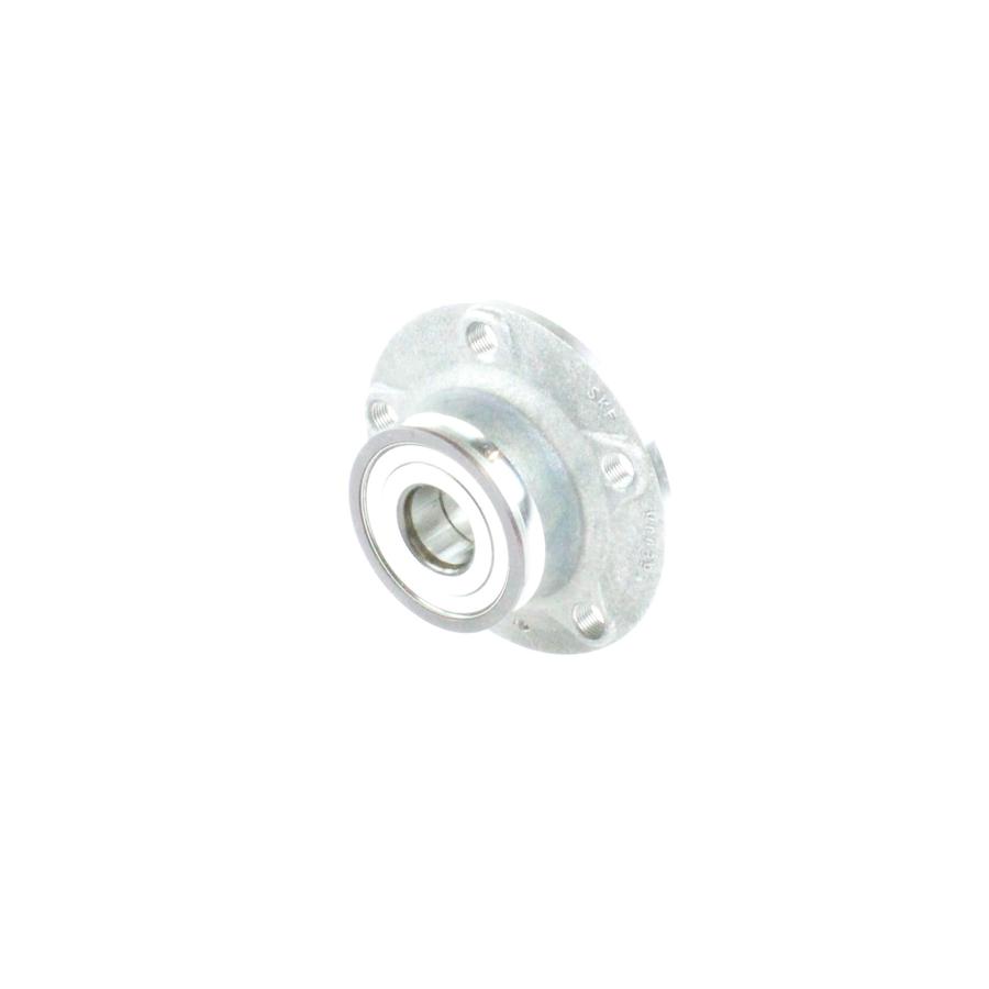 Rolamento Roda - 5Q0598611 - Golf, Jetta, Fusca
