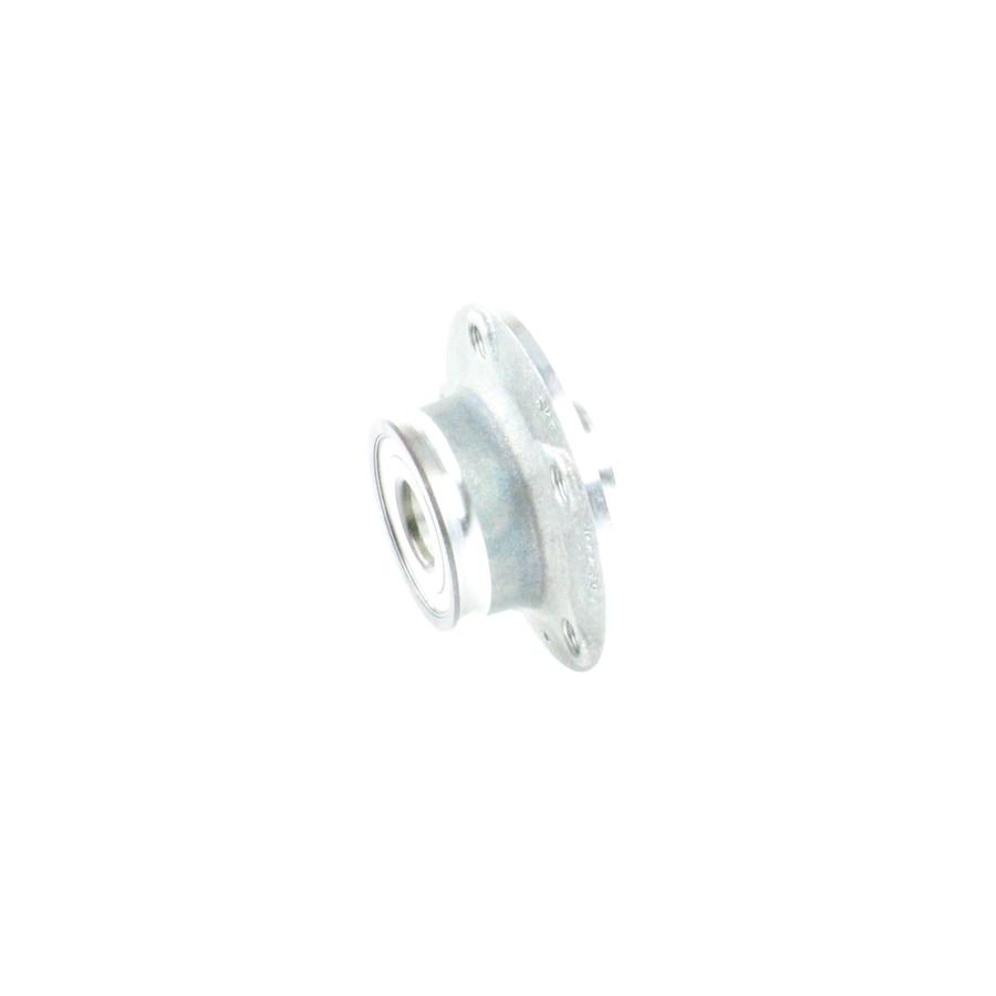 Rolamento Roda - 5Q0598611 - Golf, Jetta, Fusca