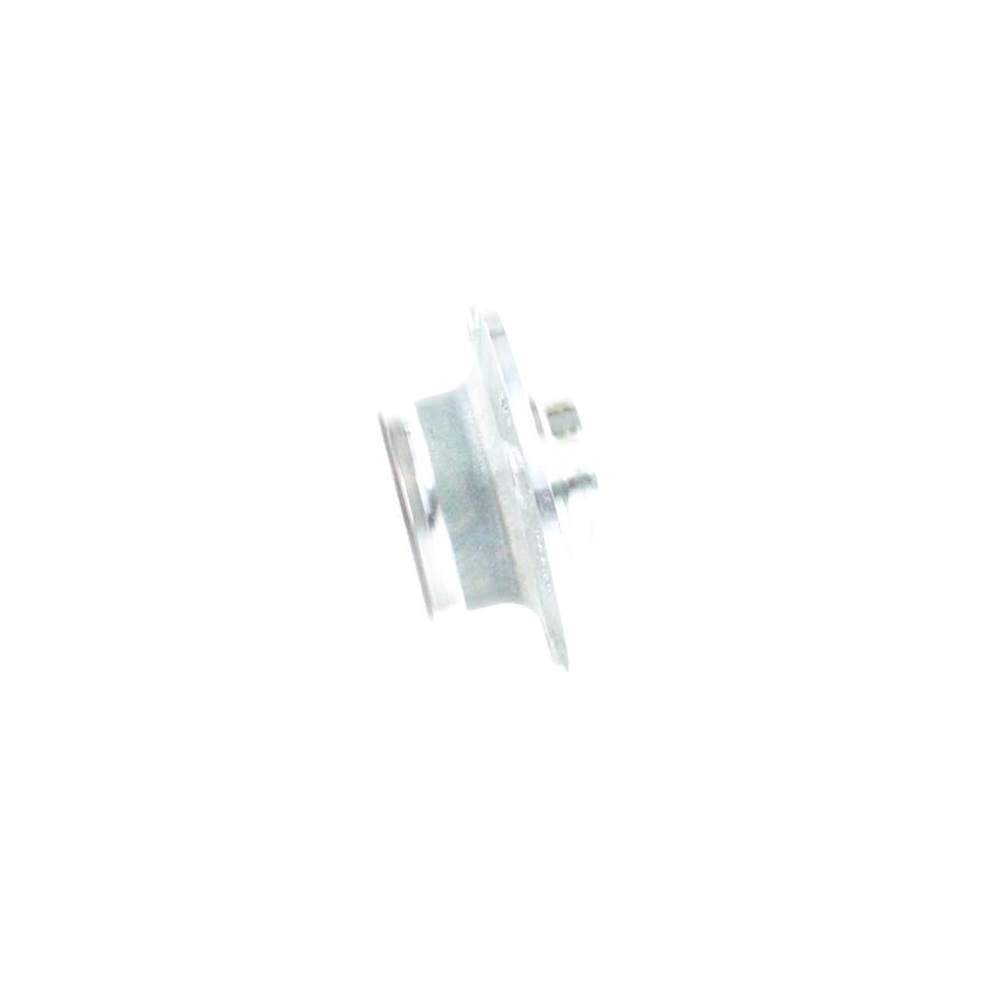 Rolamento Roda - 5Q0598611 - Golf, Jetta, Fusca