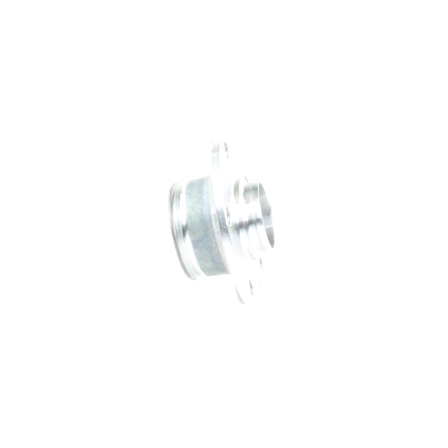 Rolamento Roda - 5Q0598611 - Golf, Jetta, Fusca