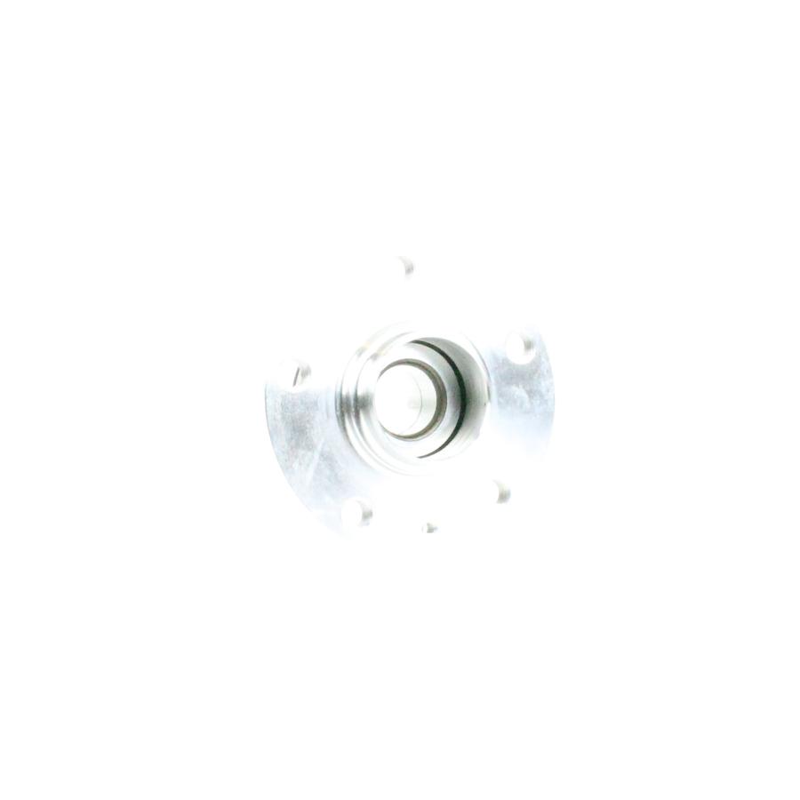 Rolamento Roda - 5Q0598611 - Golf, Jetta, Fusca