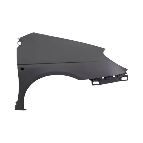 PAINEL LATERAL CARROCERIA VEICUL - 7751474882 - 