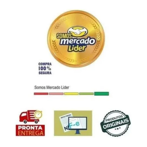 PAINEL LATERAL CARROCERIA VEICUL - 7751474882 - 