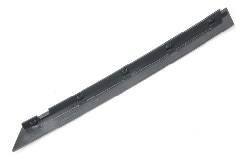 ACABAMENTO ADESIVO PLASTICO COLUNA DA - 808712794R - Captur, Diversos