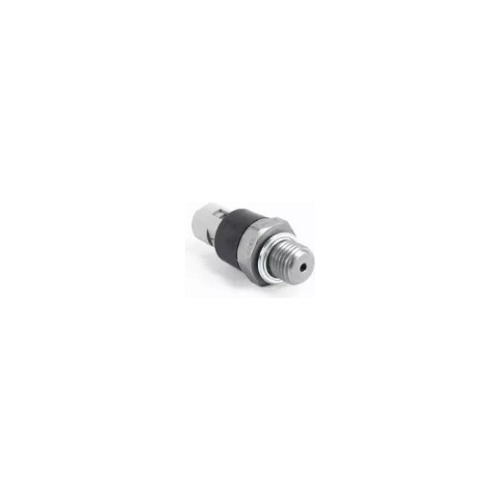 MEDIDOR PRESSÃO OLEO MOTOR - 8200671279 - 