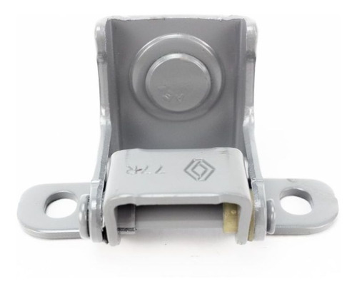 DOBRADICA ACO PORTA-MALAS VEICU - 844005607R - 