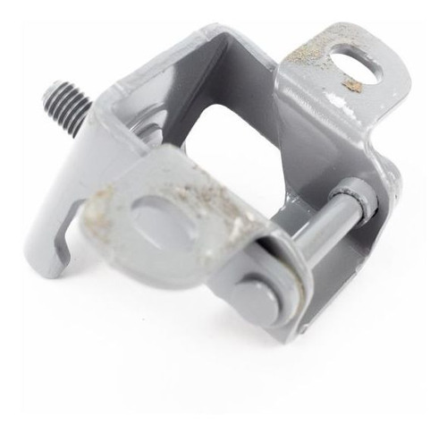 DOBRADICA ACO PORTA-MALAS VEICU - 844005607R - 