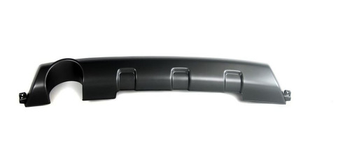 MOLDURA ACABAMENTO PARACHOQUE V - 850706003R - 