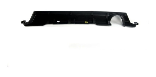 MOLDURA ACABAMENTO PARACHOQUE V - 850706003R - 