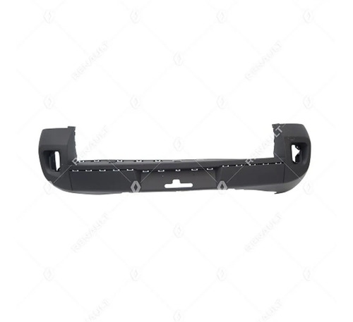 PARACHOQUE TRASEIRO CARROCERIA - 850229136R - 