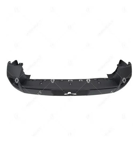 PARACHOQUE TRASEIRO CARROCERIA - 850229136R - 