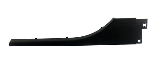 REVESTIMENTO CARROCARIA D - 769512922R - 