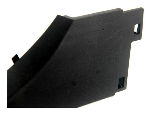 REVESTIMENTO CARROCARIA D - 769512922R - 