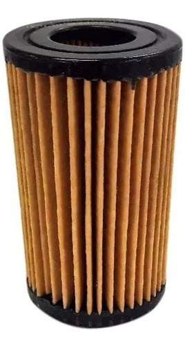 FILTRO ÓLEO MOTRIO - 8660089512 - 