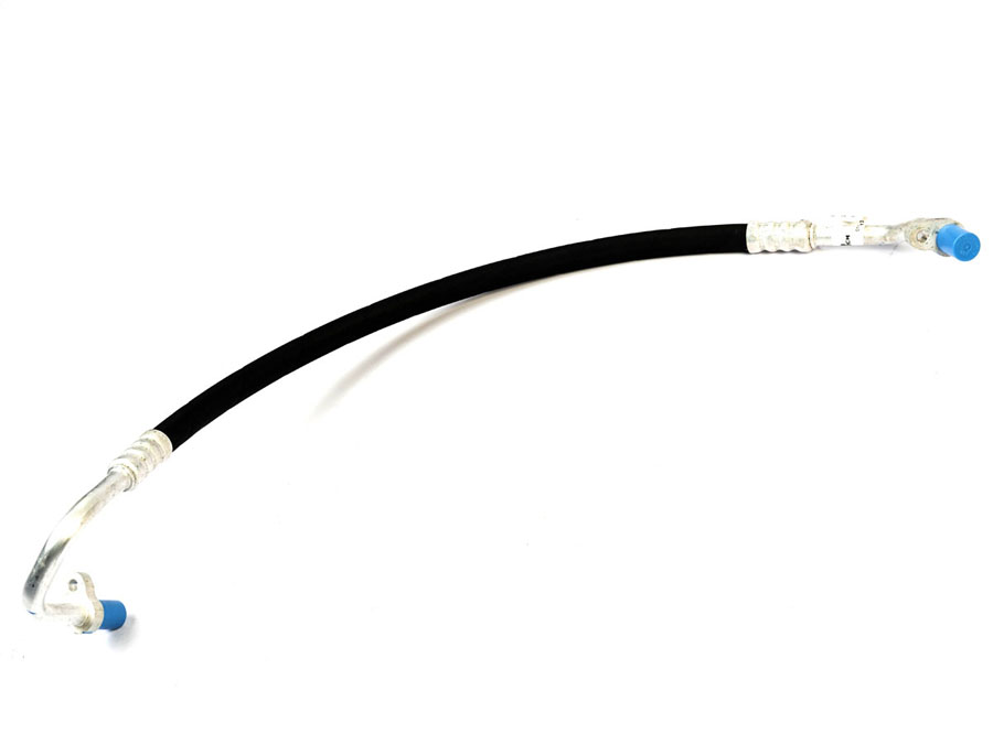 TUBO CONDENSADOR AR CONDICIONADO D - 924902854R - 