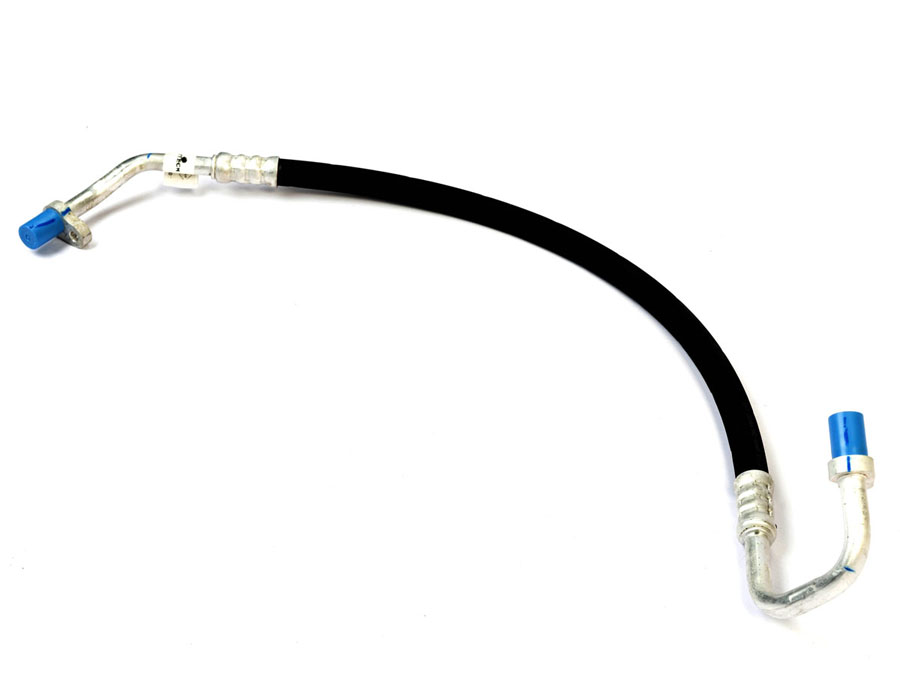 TUBO CONDENSADOR AR CONDICIONADO D - 924902854R - 