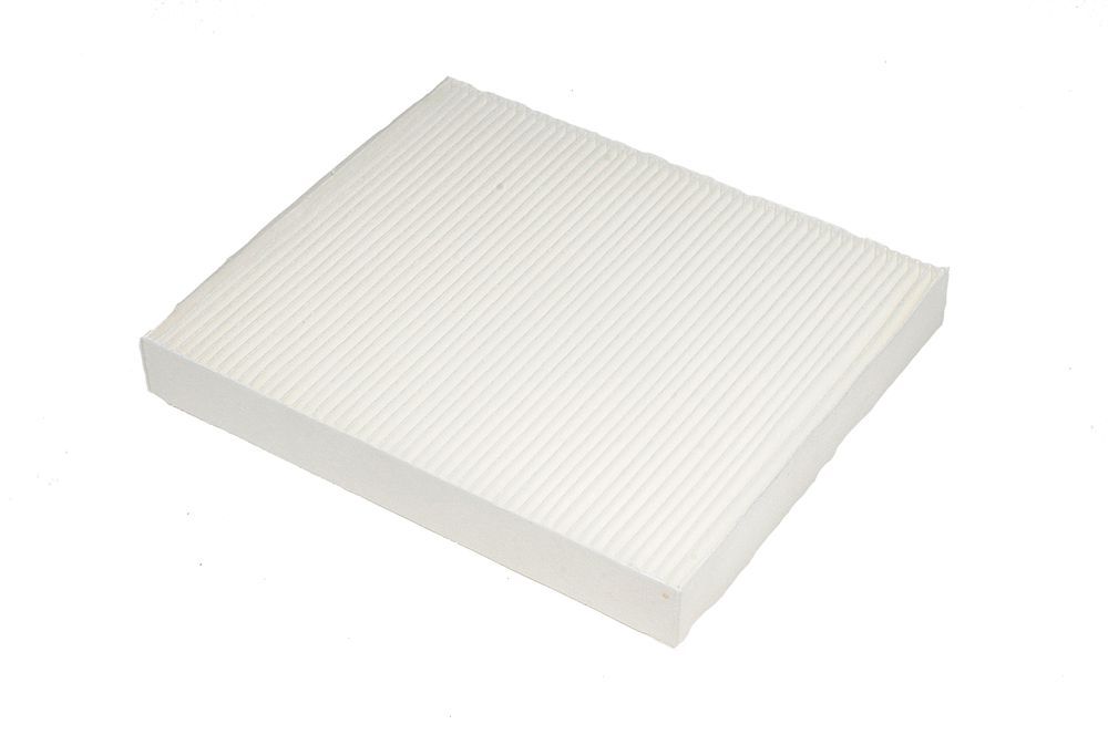 Filtro ar condicionado - 13508023 - Montana C, Onix B Hatch, Onix B Sedan