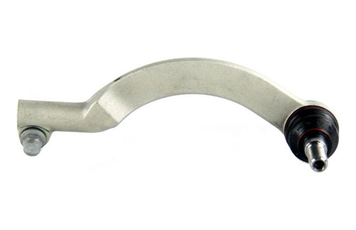 BRACO DIRECAO VEICULO AU - 7701470363 - 