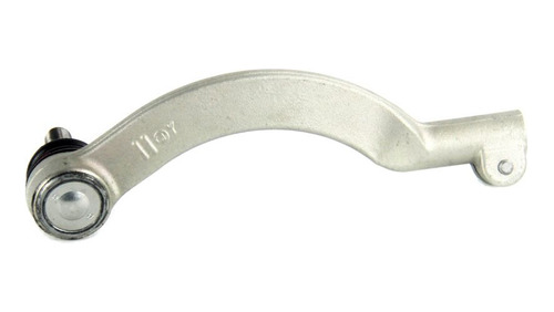 BRACO DIRECAO VEICULO AU - 7701470363 - 