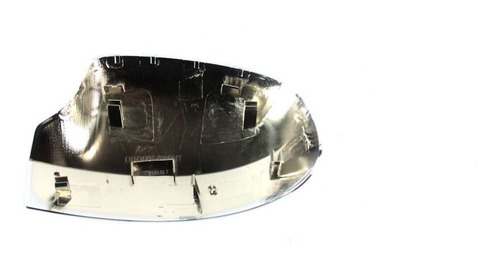 CAPA CROMADA RETROVISOR LADO DIREITO - 963748888R - 