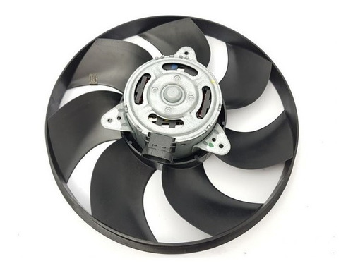 MOTOVENTILADOR SISTEMA ARREFECIM - 921209063R - Master, Diversos