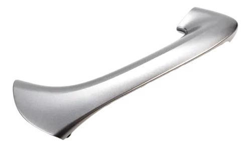 COBERTURA PLASTICA PUXADOR PORTA D - 809549193R - 