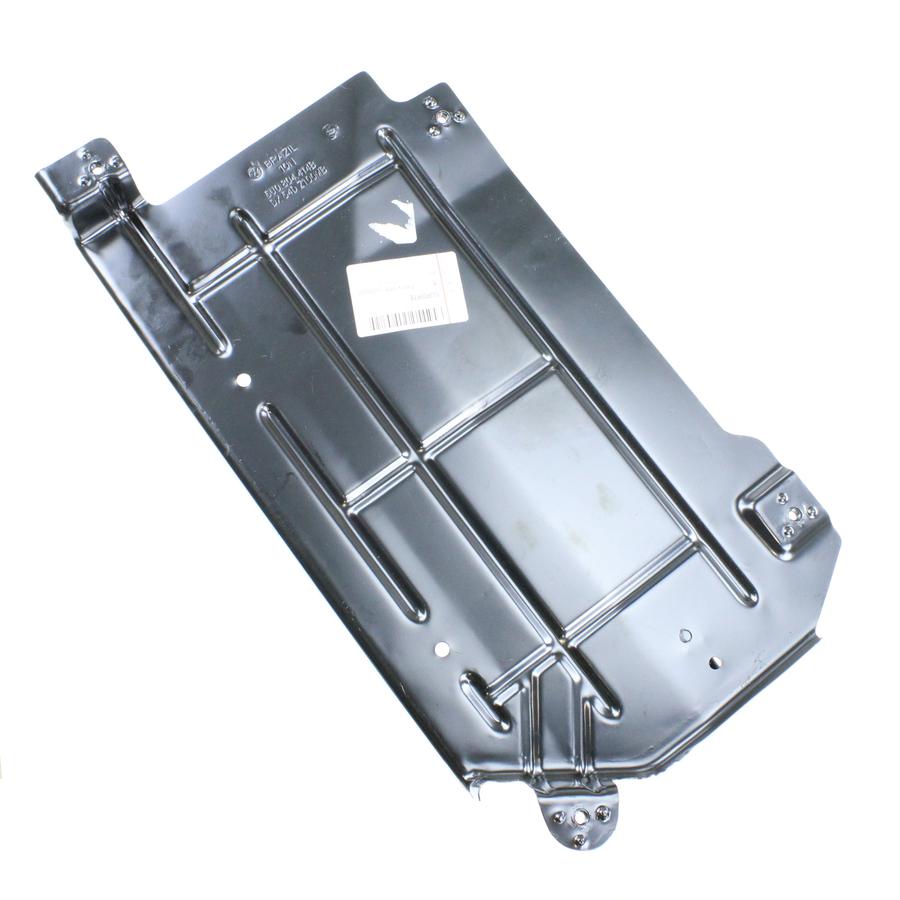 Suporte Painel Frontal - 5U0804414B - Gol, SpaceFox, Fox