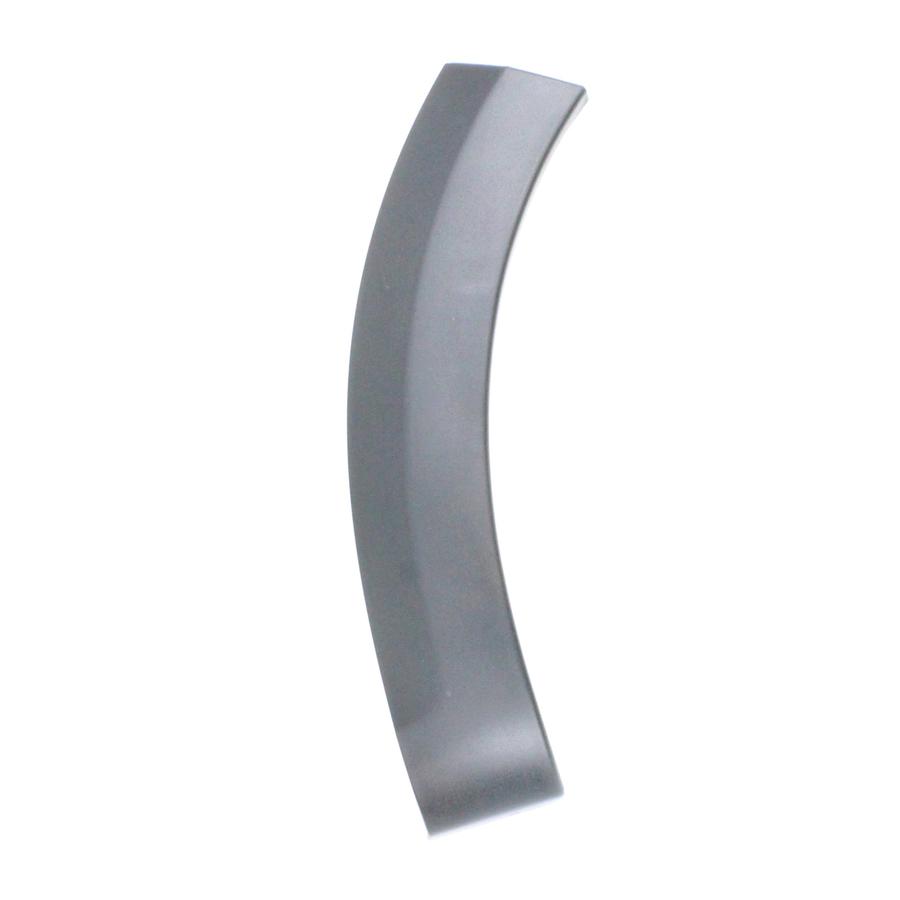 Moldura Para-choque - 5U0805583B9B9 - Saveiro, OUTROS