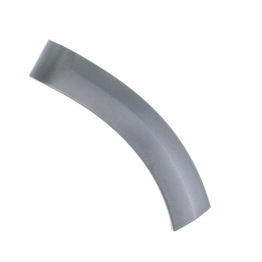 Moldura Para-choque - 5U0805583B9B9 - Saveiro, OUTROS