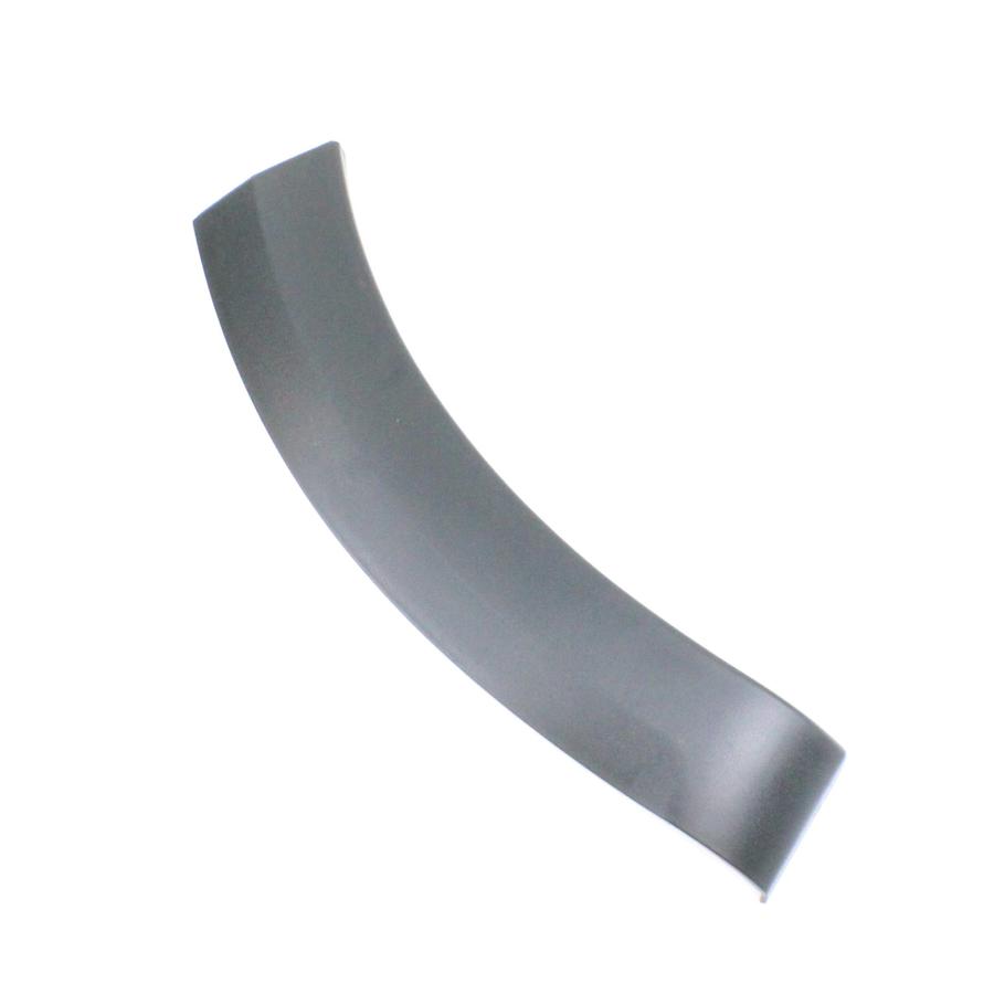 Moldura Para-choque - 5U0805583B9B9 - Saveiro, OUTROS